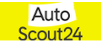 Cashback at Swiss Marketplace Group - Autoscout24 CH