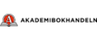 Cashback at Akademibokhandeln.se SE