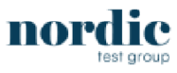 Cashback at nordictest.no NO CPC