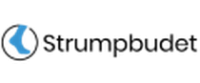 Reembolso en Strumpbudet SE