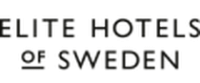 Reembolso en Elite Hotels Of Sweden SE