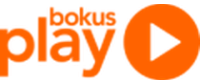 Reembolso en Bokus Play SE