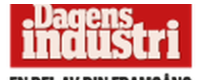 Cashback at Dagens Industri SE