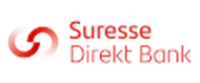Reembolso en Suresse Direkt Bank DE