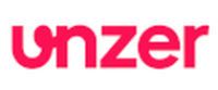 Cashback bei Unzer DE