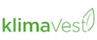 Cashback at klimaVest DE