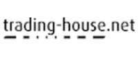 Reembolso en trading-house.net - mehr als ein Broker DE