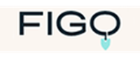 Reembolso en Figo DE
