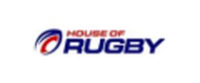 Cashback at House of Rugby FR