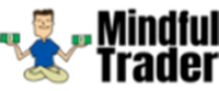 Cashback in Mindful Trader CA