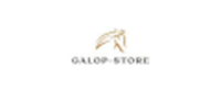 Cashback in Galop-Store NL