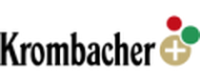 Cashback at Krombacher+ Mitgliedsprogramm DE
