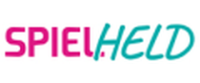 Reembolso en Spielheld DE