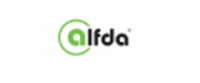 Cashback bei alfda - Artikel für Allergiker DE