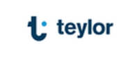 Cashback at teylor DE