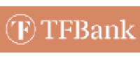 Reembolso en TF Bank AT