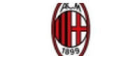 Reembolso en ACMilan USA US
