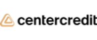 Reembolso en BankCenterCredit [KZ] [CPA]