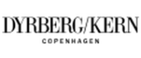 Cashback at Dyrberg/Kern NO