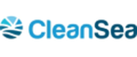 Cashback at CleanSea.co SE