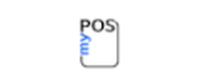 Cashback bei myPOS DE