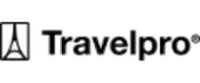 Cashback dans Travelpro EU