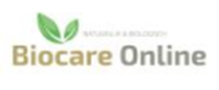 Cashback at Biocare Online NL