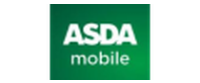 Cashback at Asda Mobile GB