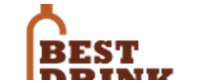Cashback at Bestdrink.cz