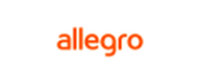 Cashback at Allegro.sk (for content) SK