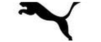 Cashback at PUMA BR