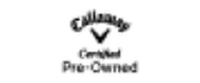 Cashback at Callaway Golf Preowned GB