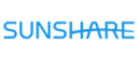 Sunshare DE पर कैशबैक