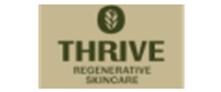 Reembolso no Thrive Natural CareUS
