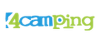 Reembolso en 4camping.cz