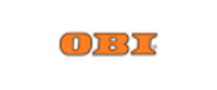 Cashback at OBI CZ