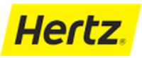 Reembolso en Hertz ES