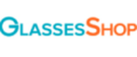 Cashback at Glassesshop US