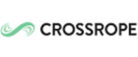 Reembolso en Crossrope US