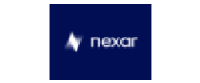 Reembolso en Nexar Inc. US
