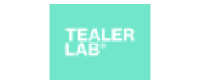 Reembolso en Tealerlab DE