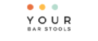 Reembolso en Your Bar Stools US