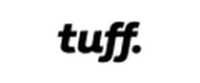 Reembolso en Tuff Athletics US