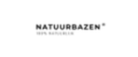 Cashback at Natuurbazen NL
