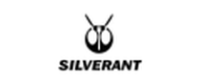 Cashback at SilverAnt Outdoors US