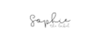 Cashback at Sophie The Label GB