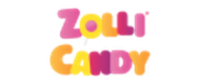 Reembolso en Zolli Candy US 2
