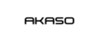 Reembolso en AKASO Tech CO.,Ltd US