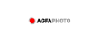 Reembolso en AgfaPhoto FR 2