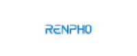 Cashback dans Renpho EU DE